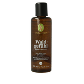 Primavera Sauna therapy forest experience bio 100 Milliliter