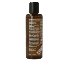 Primavera Sauna therapy forest experience bio 100 Milliliter