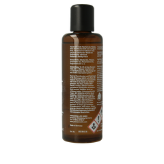 Primavera Sauna therapy forest experience bio 100 Milliliter