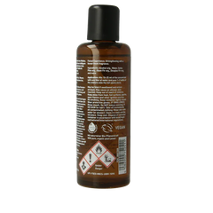 Primavera Sauna therapy forest experience bio 100 Milliliter
