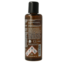 Primavera Sauna therapy forest experience bio 100 Milliliter