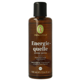 Primavera Sauna therapy source of energy bio 100 Milliliter