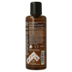 Primavera Sauna therapy source of energy bio 100 Milliliter