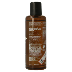 Primavera Sauna therapy source of energy bio 100 Milliliter