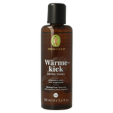 Primavera Sauna therapy warming treat bio 100 Milliliter