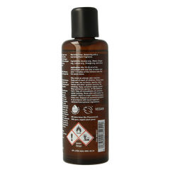 Primavera Sauna therapy warming treat bio 100 Milliliter