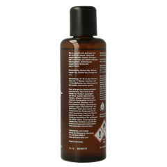 Primavera Sauna therapy warming treat bio 100 Milliliter