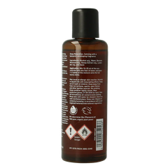 Primavera Sauna therapy deep relaxation bio 100 Milliliter