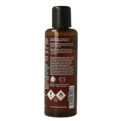 Primavera Sauna therapy deep relaxation bio 100 Milliliter