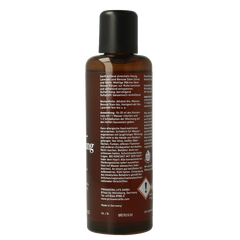 Primavera Sauna therapy deep relaxation bio 100 Milliliter