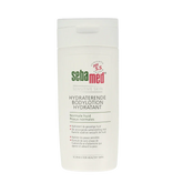 Sebamed Bodylotion 200.00 Milliliter