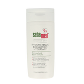 Sebamed Bodylotion 200 Milliliter