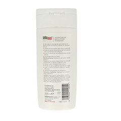 Sebamed Bodylotion 200.00 Milliliter