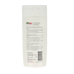 Sebamed Bodylotion 200 Milliliter