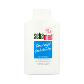 Sebamed Douchegel 400 Milliliter