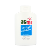 Sebamed Douchegel 400 Milliliter