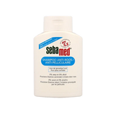 Sebamed Shampoo anti-roos 200 Milliliter