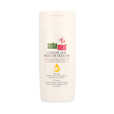 Sebamed Douche olie 200.00 Milliliter