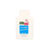 Sebamed Douchegel 200.00 Milliliter