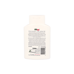 Sebamed Douchegel 200 Milliliter