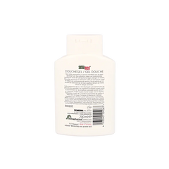 Sebamed Douchegel 200 Milliliter