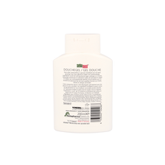 Sebamed Douchegel 200.00 Milliliter