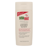 Sebamed Bodymilk 200 Milliliter