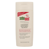 Sebamed Bodymilk 200 Milliliter
