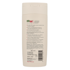 Sebamed Bodymilk 200 Milliliter