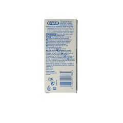 Oral B Floss super regular 50 Stuks