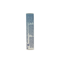 Isla Medic hydro+ kersen 20.00 Pastilles