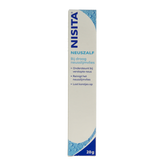 Nisita Neuszalf 20.00 Gram