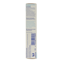 Nisita Neuszalf 20.00 Gram