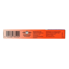 Trachitol Zuigtabletten suikervrij 20.00 Zuigtabletten