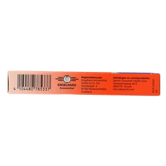 Trachitol Zuigtabletten suikervrij 30.00 Zuigtabletten