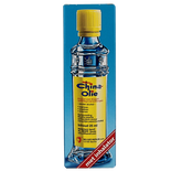 Chinaolie China olie 25 Milliliter