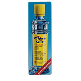 Chinaolie China olie 25 Milliliter