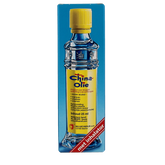 Chinaolie China olie 25.00 Milliliter