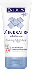 ENZBORN Zinkzalf 50 Milliliter