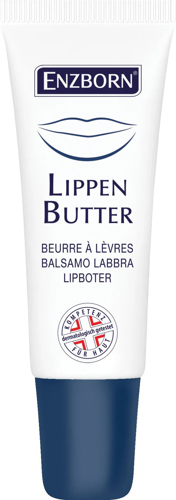 ENZBORN Lipboter 10 Milliliter