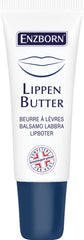 ENZBORN Lipboter 10.00 Milliliter