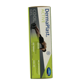Dermaplast Active cool gel 100 Milliliter
