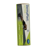 Dermaplast Active cool gel 100 Milliliter