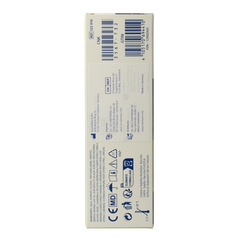 Dermaplast Active cool gel 100 Milliliter