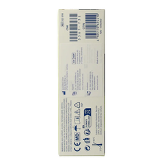 Dermaplast Active cool gel 100 Milliliter