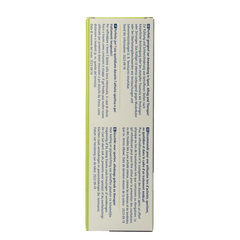 Dermaplast Active cool gel 100.00 Milliliter
