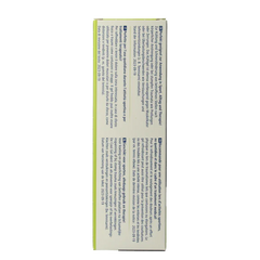 Dermaplast Active cool gel 100 Milliliter