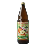 Beutelsbacher Appelazijn bio 750 Milliliter