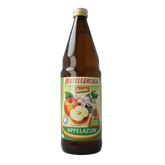 Beutelsbacher Appelazijn bio 750 Milliliter