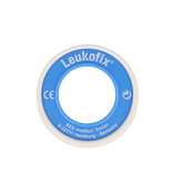 Leukofix Hechtpleister 5m x 2.5cm 1.00 Stuks